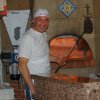 Corso Pizzaiolo 2014